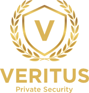 Veritus GR